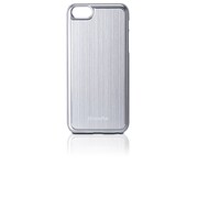IPP-MSLC-03 [iPhone 5c用 ケース]