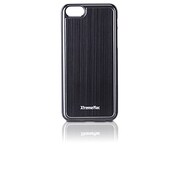 IPP-MSLC-13 [iPhone 5c用 ケース]