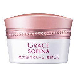 ヨドバシ