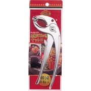 韓国式石焼きビビンバ用ヤットコ H-2707