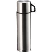 スタイルベーシック ダブルステンレスボトル500 保温・保冷 0.5L H-6826