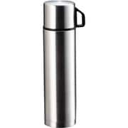 スタイルベーシック ダブルステンレスボトル750 保温・保冷 0.75L H-6827
