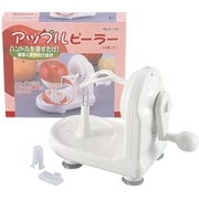 アップルピーラー C-140