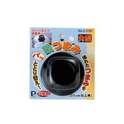 Mr.鍋つまみ角型(20cm以上用) C-3197