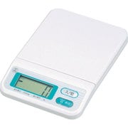 グッドアーティ デジタルキッチンスケール1㎏用 D-119