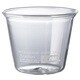 2PYREX Brプリンカップ100 CP-856