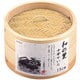 和の里 中華せいろ15cm H-5712