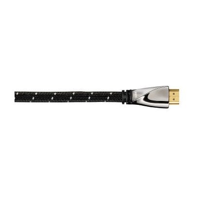 HDMIケーブル 2.0m AY-HDMI-MC2M
