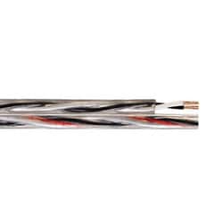 人気が高い AVINITY - ヨドバシ.com スピーカーケーブル TWISTED MAGIC スピーカーケーブル