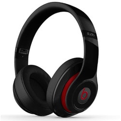 種類豊富な品揃え ヨドバシ.com - Dr.Dre by Beats ビーツ・バイ・ドクタードレ ヘッドホン