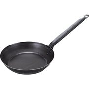 味一鉄 フライパン 30cm KS05-P3040