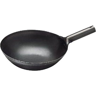 味一鉄 北京鍋 33cm KS01-D3310