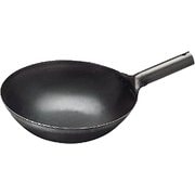 味一鉄 北京鍋 33cm KS01-D3310