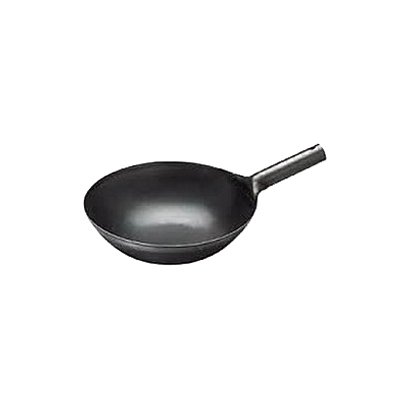 味一鉄 北京鍋 36cm KS01-D3610