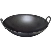 味一鉄 中華鍋 30cm KS02-D3010