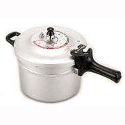 リブロン圧力鍋 片手式 5.5L 30272
