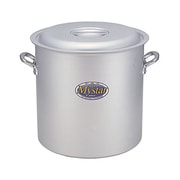 業務用 マイスター 寸胴鍋 24cm HP09-RL247