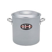 業務用 マイスター IH対応 寸胴鍋 18cm HP08-RL188
