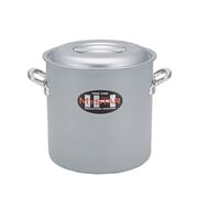 業務用 マイスター IH対応 寸胴鍋 24cm HP08-RL248