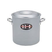 業務用 マイスター IH対応 寸胴鍋 27cm HP08-RL278