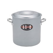 業務用 マイスター IH対応 寸胴鍋 30cm HP08-RL308