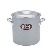 業務用 マイスター IH対応 寸胴鍋 33cm HP08-RL338