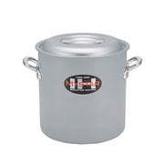 業務用 マイスター IH対応 寸胴鍋 36cm HP08-RL368