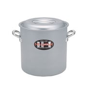 業務用 マイスター IH対応 寸胴鍋 39cm HP08-RL398