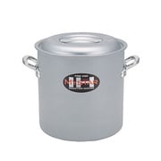 業務用 マイスター IH対応 寸胴鍋 42cm HP08-RL428