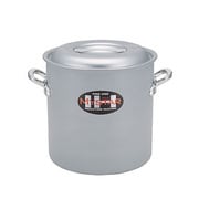 業務用 マイスター IH対応 寸胴鍋 45cm HP08-RL458