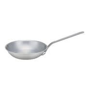 業務用 マイスター IH対応 BCフライパン 18cm HC11-P1840