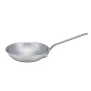 業務用 マイスター IH対応 BCフライパン 21cm HC11-P2140