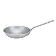 業務用 マイスター IH対応 BCフライパン 24cm HC11-P2440
