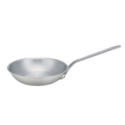 業務用 マイスター IH対応 BCフライパン 30cm HC11-P3040
