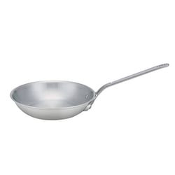 業務用 マイスター IH対応 BCフライパン 33cm HC11-P3340