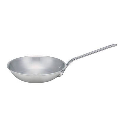 業務用 マイスター IH対応 BCフライパン 33cm HC11-P3340