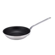 業務用 マイスター IH対応 CTフライパン 30cm HC12-P3050