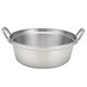 業務用 マイスター IH対応 料理鍋 30cm HC13-RM304