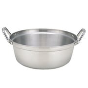 業務用 マイスター IH対応 料理鍋 30cm HC13-RM304