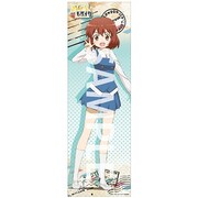 きんいろモザイク [ロングフレキブルポスター 猪熊陽子]
