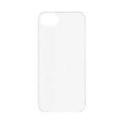 I5SSL3WH [iPhone 5s/5用 SLICE3 ホワイト I5SSL3WH]