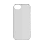 I5SSL3TP [iPhone 5s/5用 SLICE3 クリア I5SSL3TP]