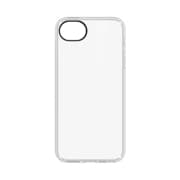 I5SHILTP [iPhone 5s/5用 HIELO クリア I5SHILTP]