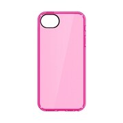 I5SHILTR [iPhone 5s/5用 HIELO クリアレッド I5SHILTR]