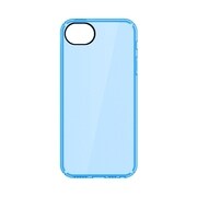 I5SHILTU [iPhone 5s/5用 HIELO クリアブルー I5SHILTU]