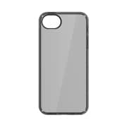 I5SHILTB [iPhone 5s/5用 HIELO クリアブラック I5SHILTB]