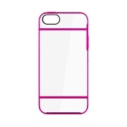 IP5RBWRD [iPhone 5s/5用 RAINBOW レッド IP5RBWRD]