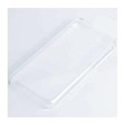 CO-IP50S-00001CL [iPhone 5s/5用 ベーシックハードケース クリア]