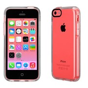 SPK-A2132 [iPhone 5c用 GemShell Clear SPK-A2132]