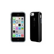 SPK-A2134 [iPhone 5c用 CandyShell Black/Slate Grey SPK-A2134]